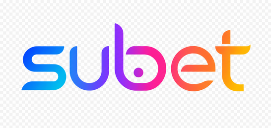 Subet Logo
